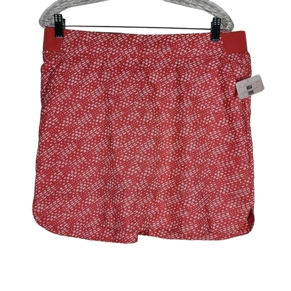 CYPRESS CLUB CLOTHES MENTOR SKORT